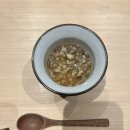 이도스시 - 경산시 남매공원로2길 16 | 이도스시
