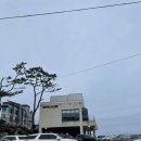 남나리전복 이미지