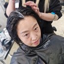 요미헤어스튜디오 네이버블로그