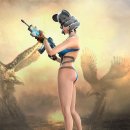 팔음농장 이미지