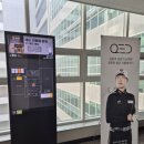 링크스 골프 아카데미 이미지