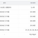 경덕여자고등학교 내 이미지