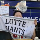 조여사김밥 - 군산시 수송남로 22 | 요즘상태 그냥박명수임