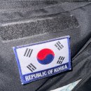 타코방(원종점) | [호주 브리즈번 0~3일차] 외노자의 시작