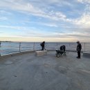 주식회사 케이티알코리아 이미지