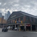 8호선장자호수공인중개사사무소 이미지