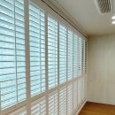 진주초전푸르지오1단지 이미지