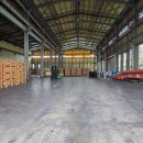 송정동-20 이미지