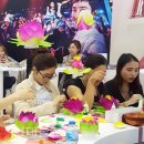 스테이도란 이미지