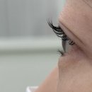 KB국민은행 앞 경인로변 | [부천 애프터글로우] 부천언니들 다모여보세요!! 인상을 바꿔주는 속눈썹펌 비포에프터후기