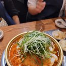 [도화동] 인천 제물포 앨리웨이 맛집, &#34;갈비찜클라쓰&#34;