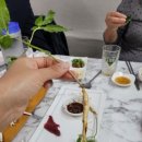 김서방숯불갈비 이미지