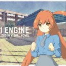 (주)누스랩 이미지