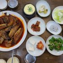 소문난명태찜 이미지