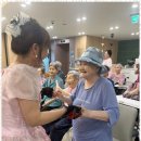 자연요양원 | 인천요양원 자연 속 힐링, 논현사랑뜰요양원 후기