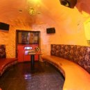 데몰리션노래연습장 이미지