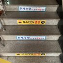 류외과연합의원 네이버블로그
