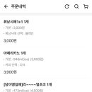 텐퍼센트진월한신점