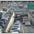 세평삼거리 이미지