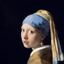 생생한 표현 인물화 이미지