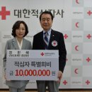 근원의료재단 이미지