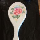 포크아트 이미지