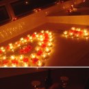 호텔 상상 이미지