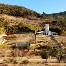 작원관지 이미지