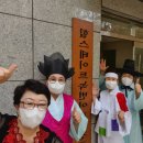 한주경로당 이미지