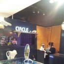 써클안경원 이미지