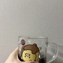 화랑한약국 | 소화불량에 피부 트러블,검색 끝에 찾은 화랑한약국 한약 솔직 후기