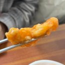 우리분식 | 매일시장 맛집｜쯔양도 다녀간 우리분식 가성비 탕수육·짬뽕라면 솔직 후기｜메뉴·영업시간·주차 정리