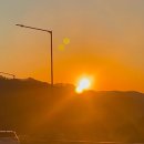 까치목장 이미지