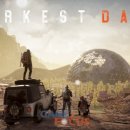 크로스PC 이미지