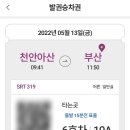 독도호텔 이미지