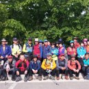 진양호메기탕 이미지