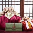 서초대로 316 이미지