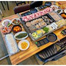 삼삼패밀리 이미지