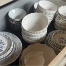 통나무 민박 이미지