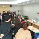 손지윤플라워 이미지