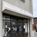 덕수꽃집 | 감성 좋은 충주꽃집 추천 creamlandand 크림랜드앤드 꽃다발 선물후기