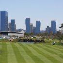 잭 니클라우스 골프클럽 코리아 이미지