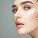 고운성형외과의원 이미지