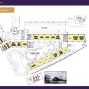 신영메디칼 이미지