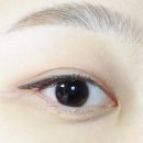 오렌즈(마곡역점) | [오렌즈] 스페니쉬 구매실패 후 다시 구매한 오렌즈 폴링 브라운 초코 후기