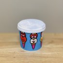 배스킨라빈스 중랑역 네이버블로그