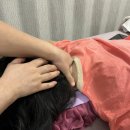 아로마 마사지 | 부산역마사지 새로 오픈한 ‘중화발사랑 아로마마사지’ 후기