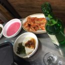 광주축산물도매센타 이미지