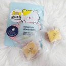 여시까까 이미지