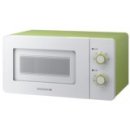 우석타워 이미지